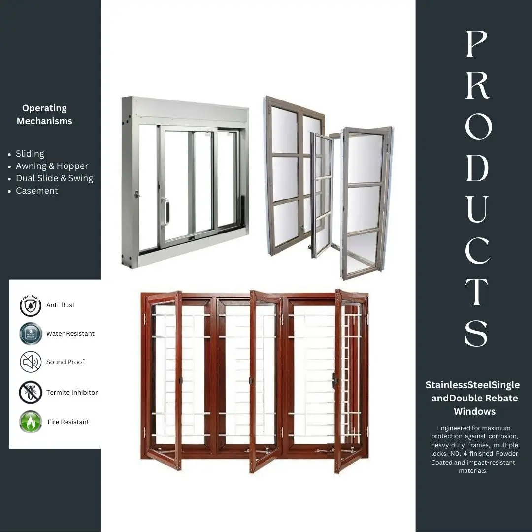 flipbook image