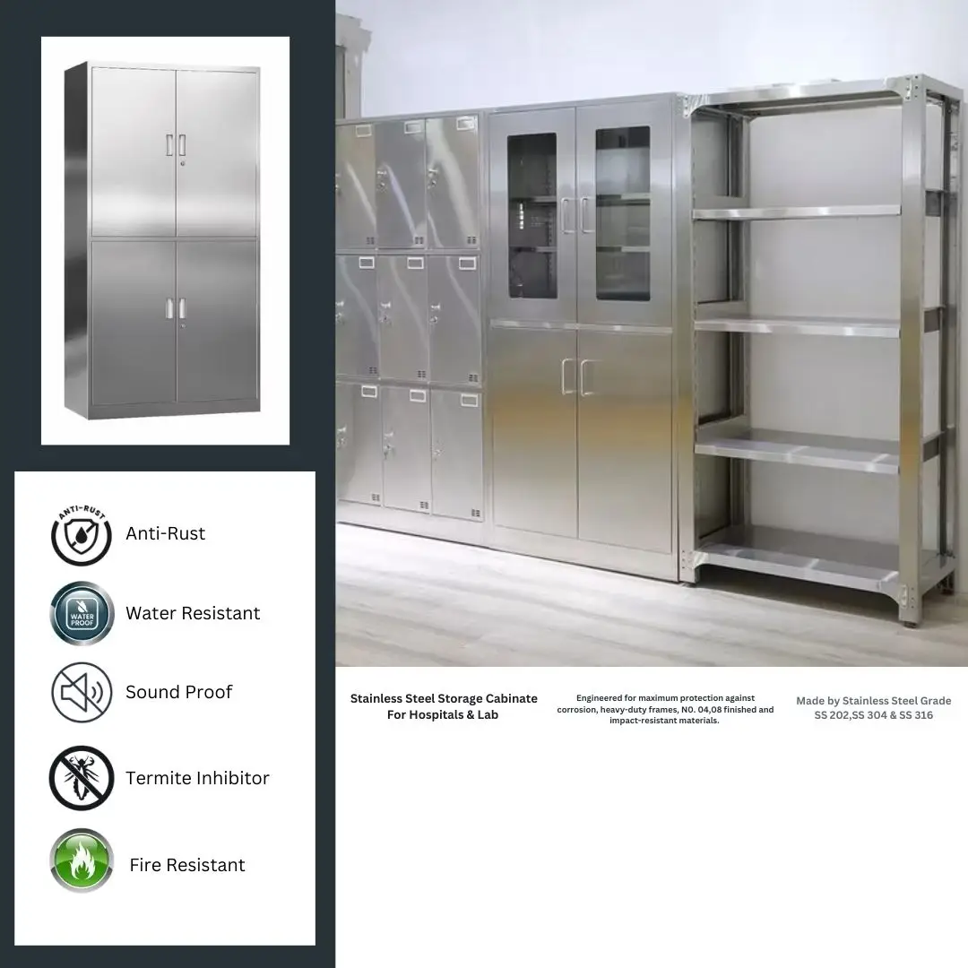 flipbook image