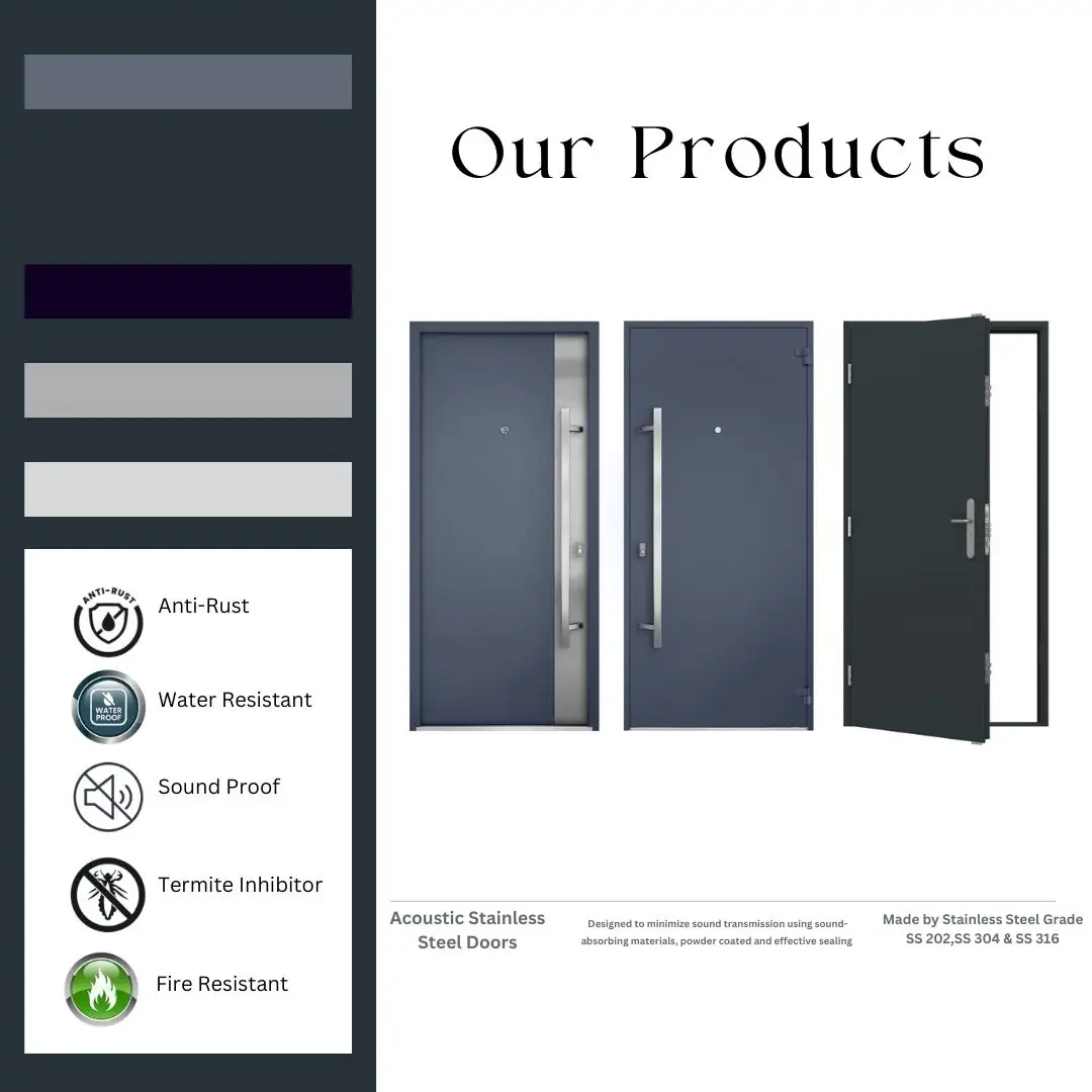 flipbook image