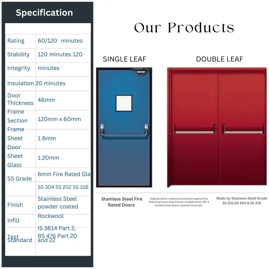 flipbook image