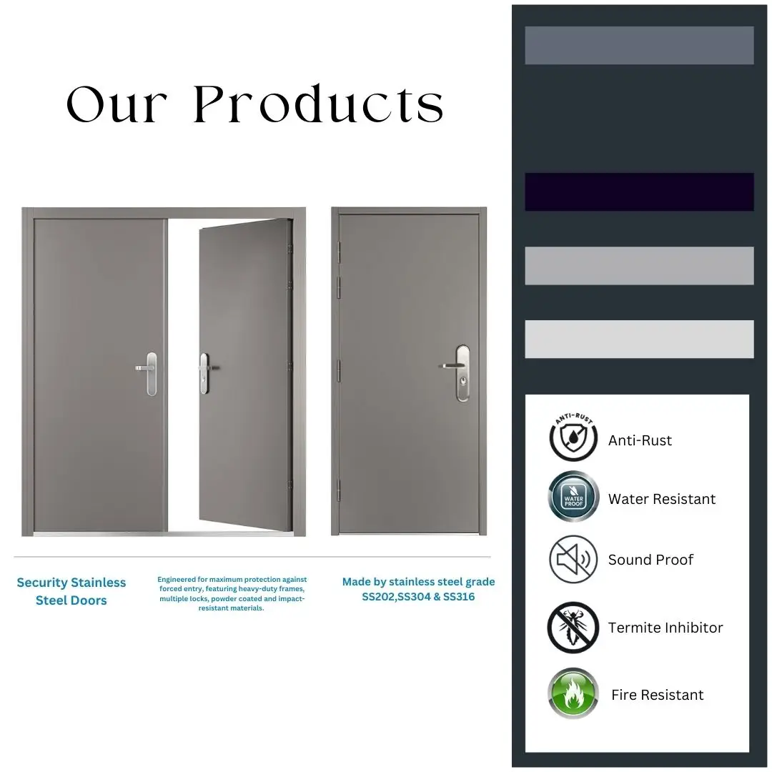 flipbook image