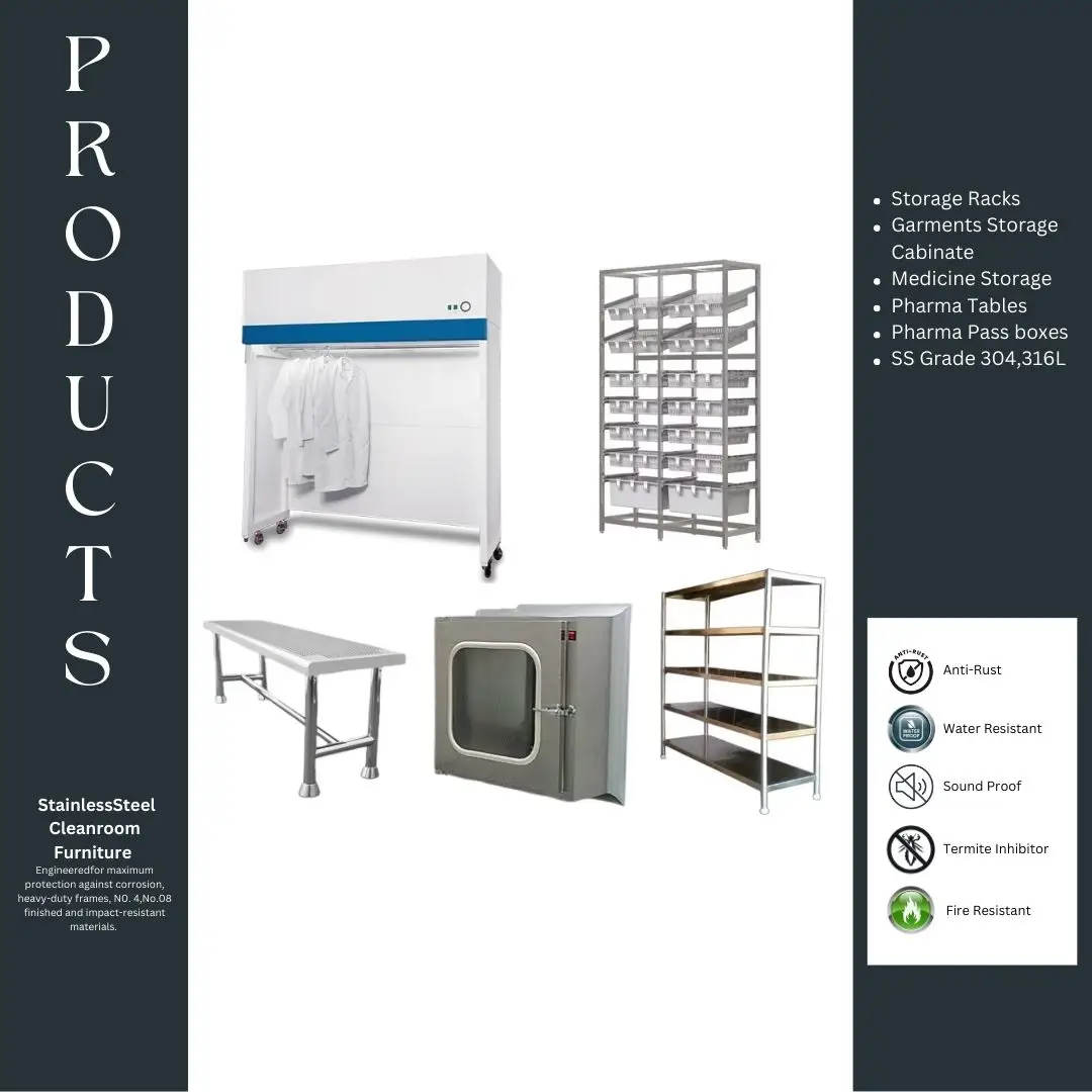 flipbook image