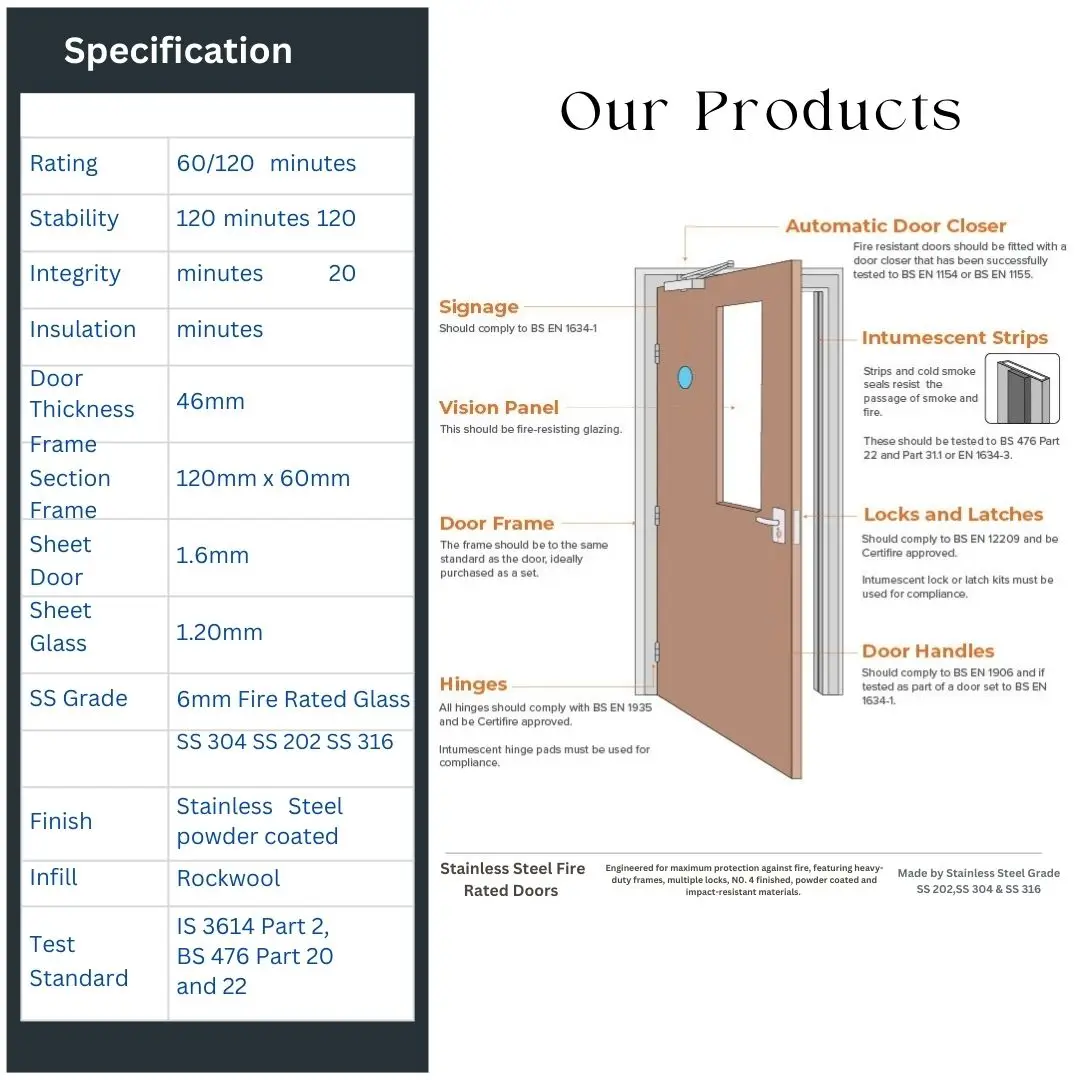 flipbook image