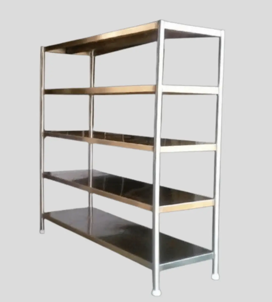 Storage Racks