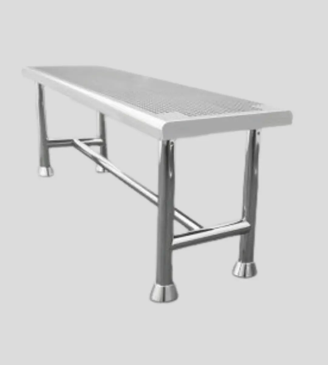 Pharma Tables